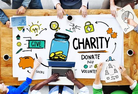 facebook grants for nonprofits|Giving Together .